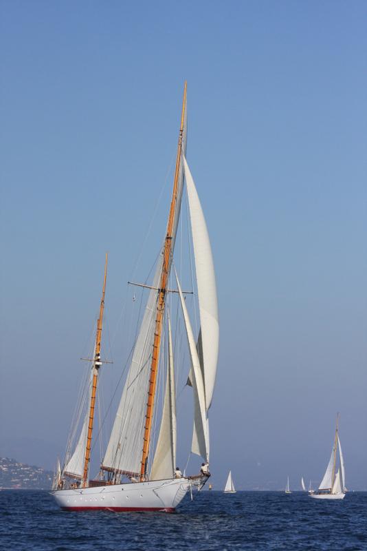 lesvoilesStTropez09 (108)